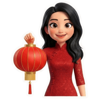 sticker image #13