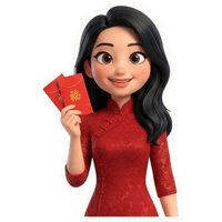 sticker image #14