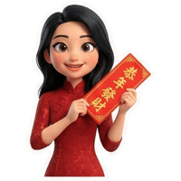 sticker image #15