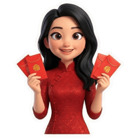 sticker image #16