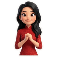 sticker image #17