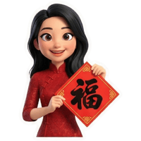 sticker image #18