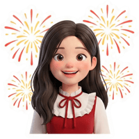 sticker image #19