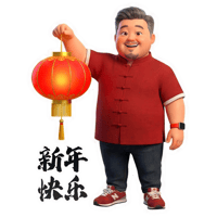 sticker image #2