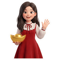 sticker image #20