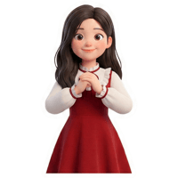 sticker image #21