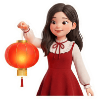sticker image #22
