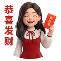 sticker image #23