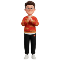 sticker image #24