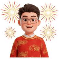sticker image #25