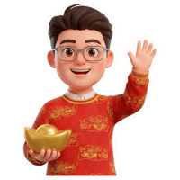 sticker image #26