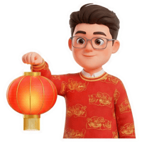 sticker image #27
