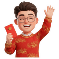sticker image #28