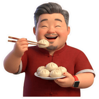 sticker image #4
