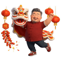 sticker image #5