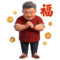 sticker image #6