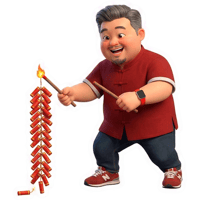 sticker image #7