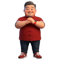 sticker image #8