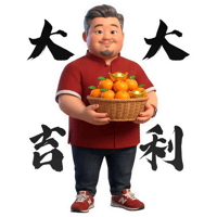 sticker image #9