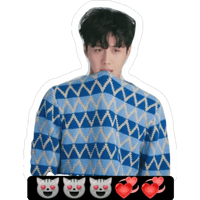 sticker image #18