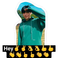 sticker image #18