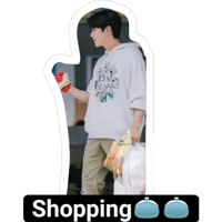 sticker image #17