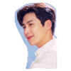 tray_icon #38182 sticker_pack