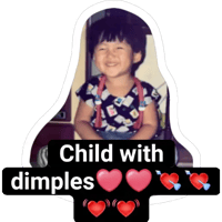 sticker image #14