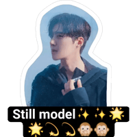 sticker image #23