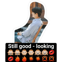 sticker image #23