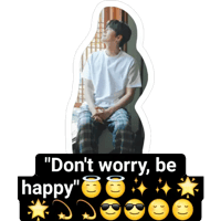 sticker image #20