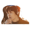 tray_icon #38174 sticker_pack