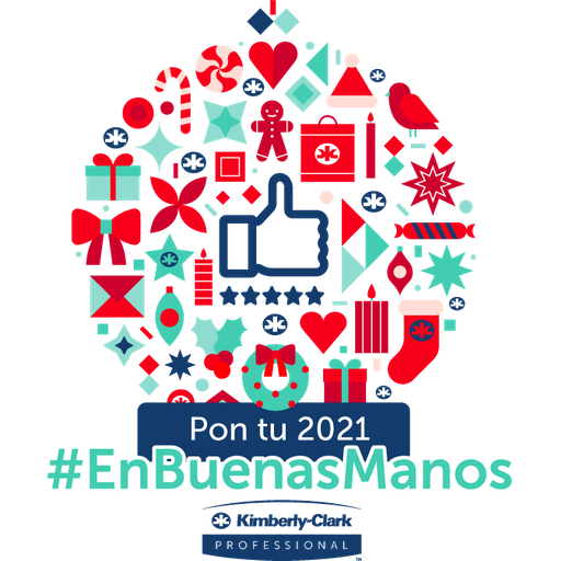 tray_icon #16839 sticker_pack