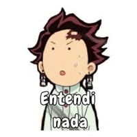 sticker image #10