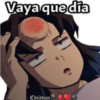 sticker image #2