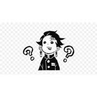 sticker image #3