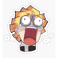 sticker image #4