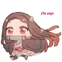 sticker image #5