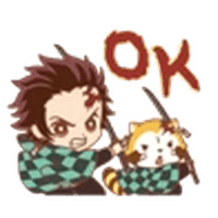 sticker image #6