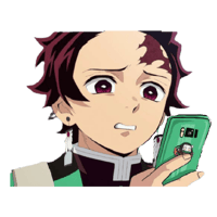 sticker image #7