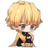 sticker image #8