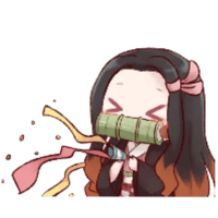 sticker image #9