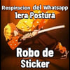tray_icon #128376 sticker_pack