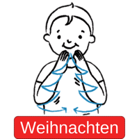 sticker image #10