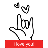 sticker image #11