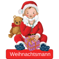 sticker image #8