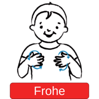 sticker image #9