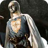 sticker image #12