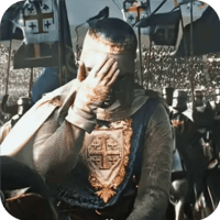 sticker image #13