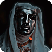 sticker image #15
